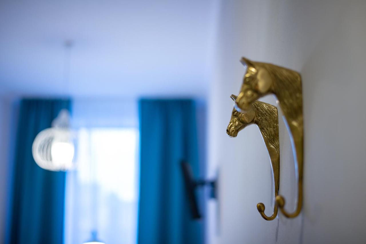 The Rooms Târgu-Mureş Buitenkant foto
